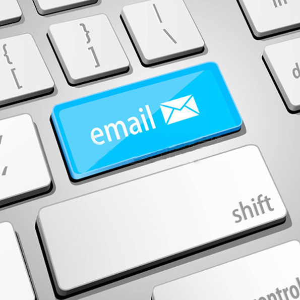 Using Personal Email For Business Netsonic s Blog