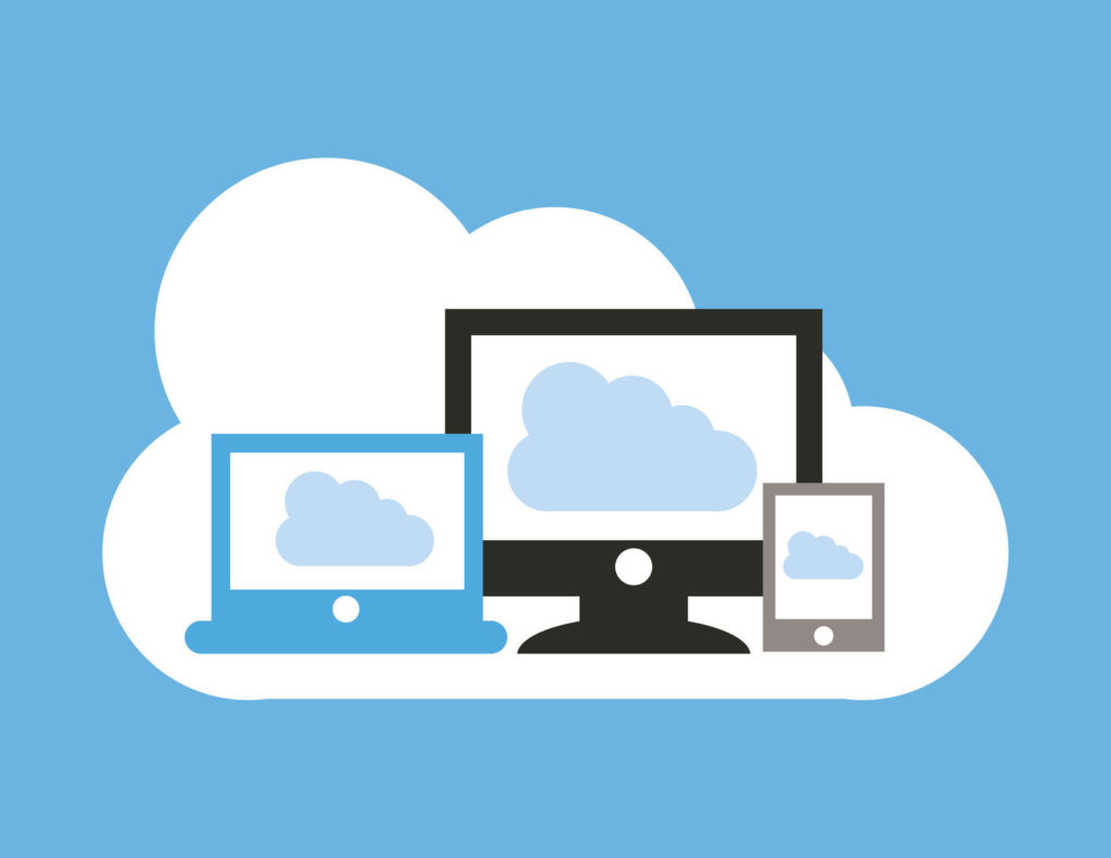 virtual-cloud-hosting