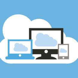 virtual-cloud-hosting