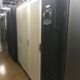datacenter-new-cooling-system