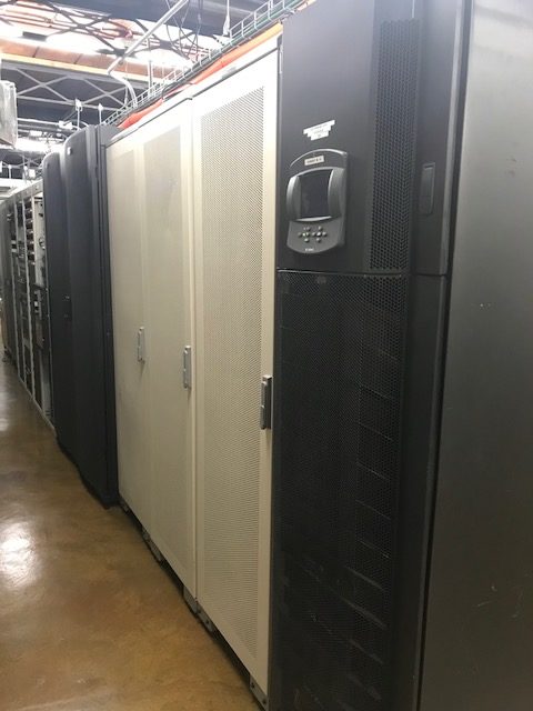 datacenter-new-cooling-system